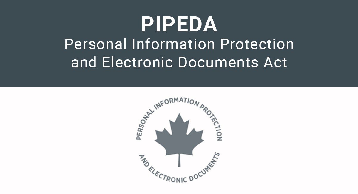 Personal Health Information Quebec
