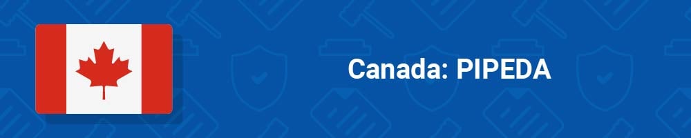 Disclosure of personal information to third parties picture