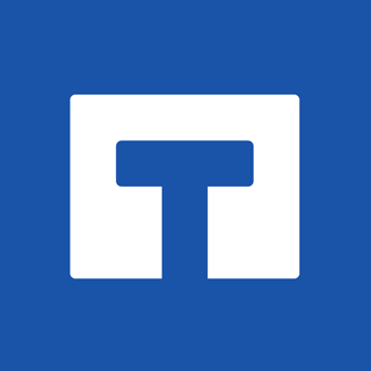 TermsFeed logo