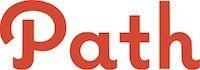 Path Logo