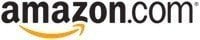 Amazon Logo