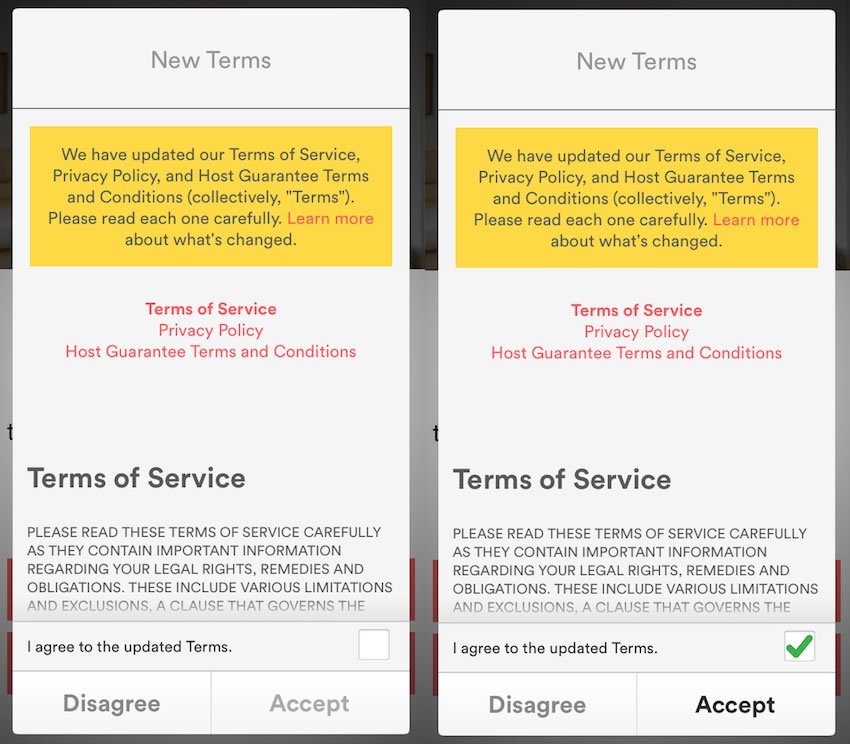 Update user перевод. Privacy Policy terms of use. Terms of service. Terms and privacy. Policy terms of service.