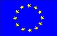 EU Flag
