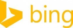Logo of Bing.com