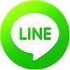 LINE Logo