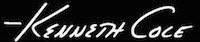 Kenneth Cole Logo