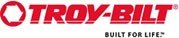 Troybilt Logo