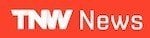TNW News Logo