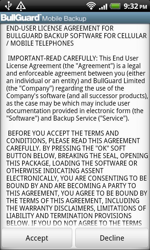 5 Reasons Your Software Needs An Eula Termsfeed 5 Reasons Your Software Needs An Eula Termsfeed