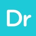 Icon of DoctorOnDemand app