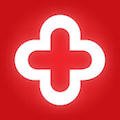 Icon of HealthTap app