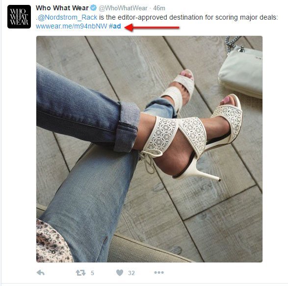 High heel confidential best sale twitter