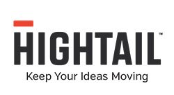 Logo of Highttail