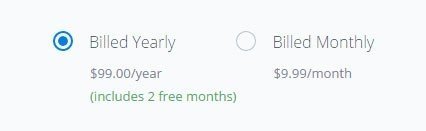 dropbox personal plans pricing dropbox personal plans pricing