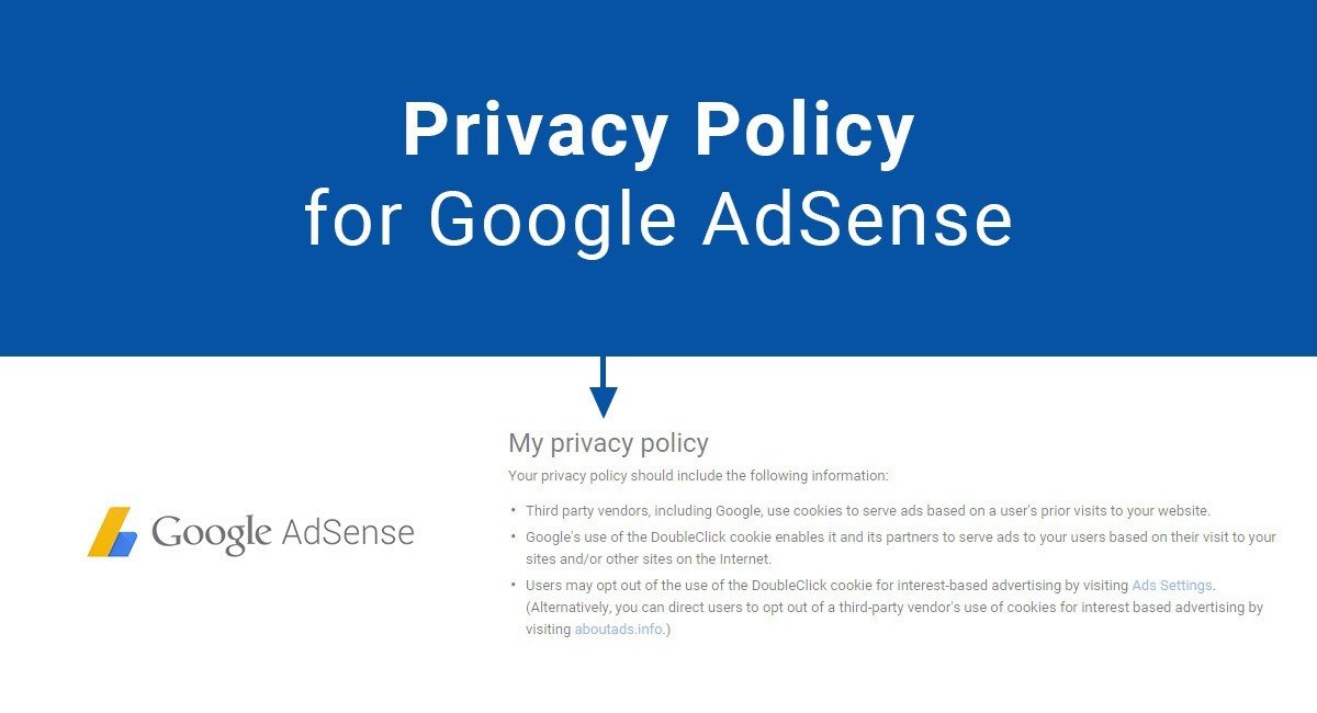 Visit Advertiser. Https policies google