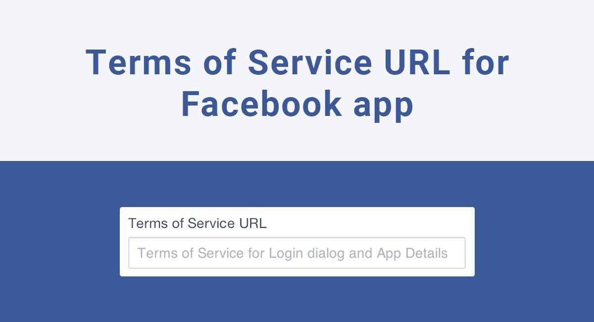 Terms Of Use >> Terms Of Service Generator Termsfeed Terms Of Use >> Terms Of Service Generator Termsfeed