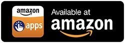 Logo of Amazon Appstore