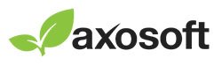 Logo of Axosoft