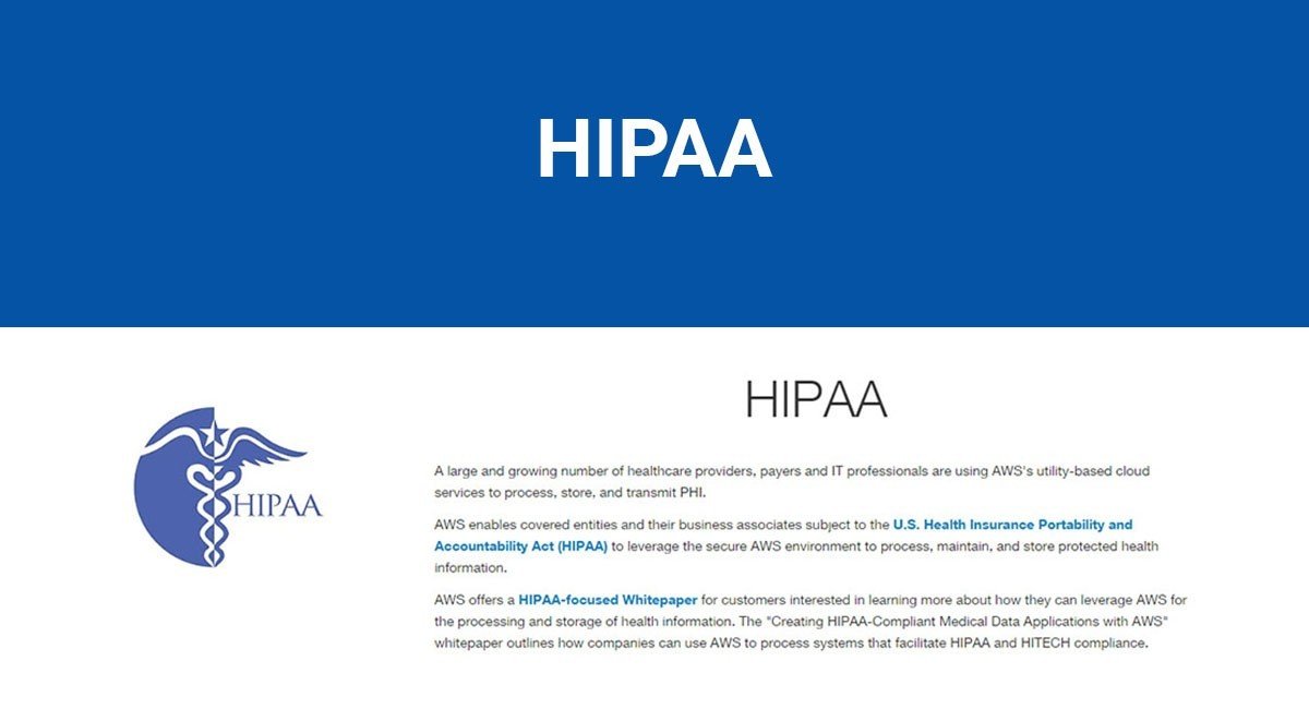 hipaa compliance forms for service providers hipaa compliance forms for service providers