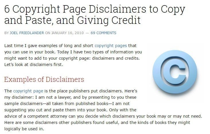 free-legal-disclaimer-templates-examples-download-now-termly