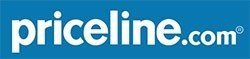 Logo of Priceline