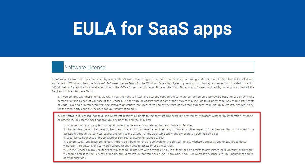 License ended. End user License Agreement. EULA. End user Company name licensee. End-user License Agreement for photo Illusion software.