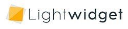Logo of Lightwidget