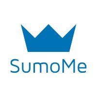 Logo of SumoMe