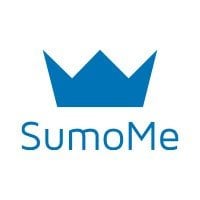 Logo of SumoMe