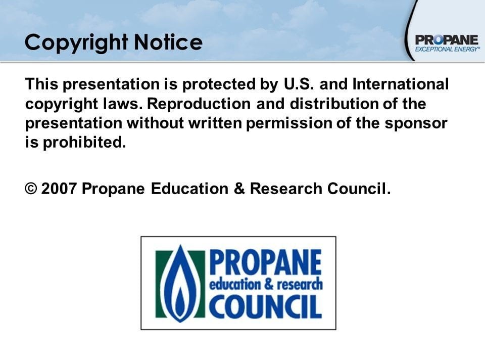 Sample Copyright Notices TermsFeed