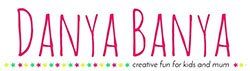 Logo of Danya Banya