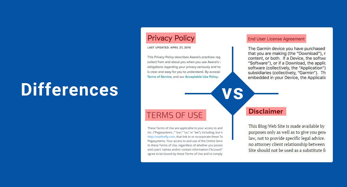 Contracts for differences the case for disclosure
