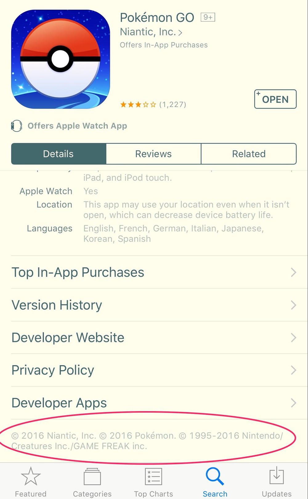 The State of Mobile Gaming: A Closer Look for Affiliates