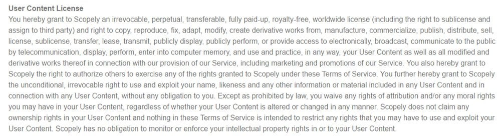 A Comprehensive Guide to Roblox Terms: A Dictionary for Players