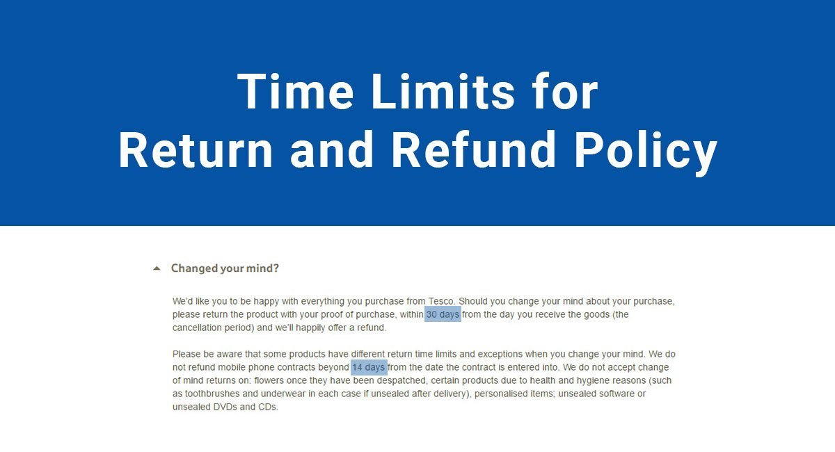 Will we get some sort of refund for our radio gamepasses or