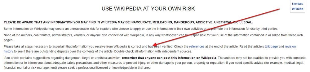 Double Check - Wikipedia