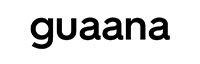 Logo of Guaana
