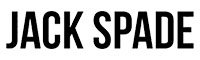 Logo of Jack Spade