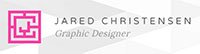 Logo of Jared Christensen