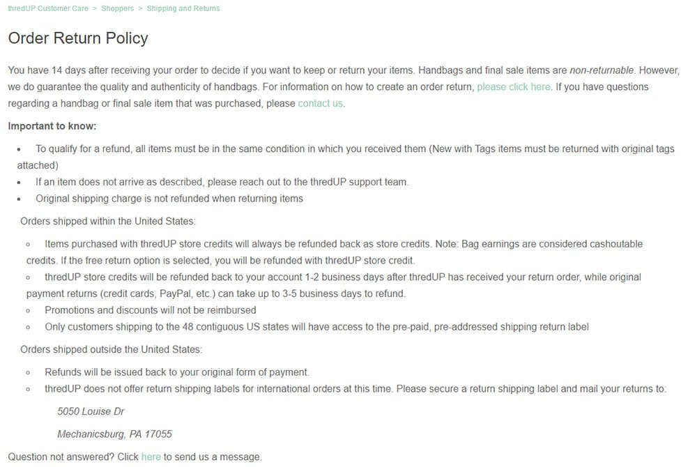 money back for receipts app in hawaii money back for receipts app in hawaii