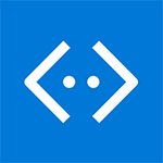 Logo of Microsoft Dev Framework