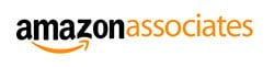 Logo of Amazon Associates
