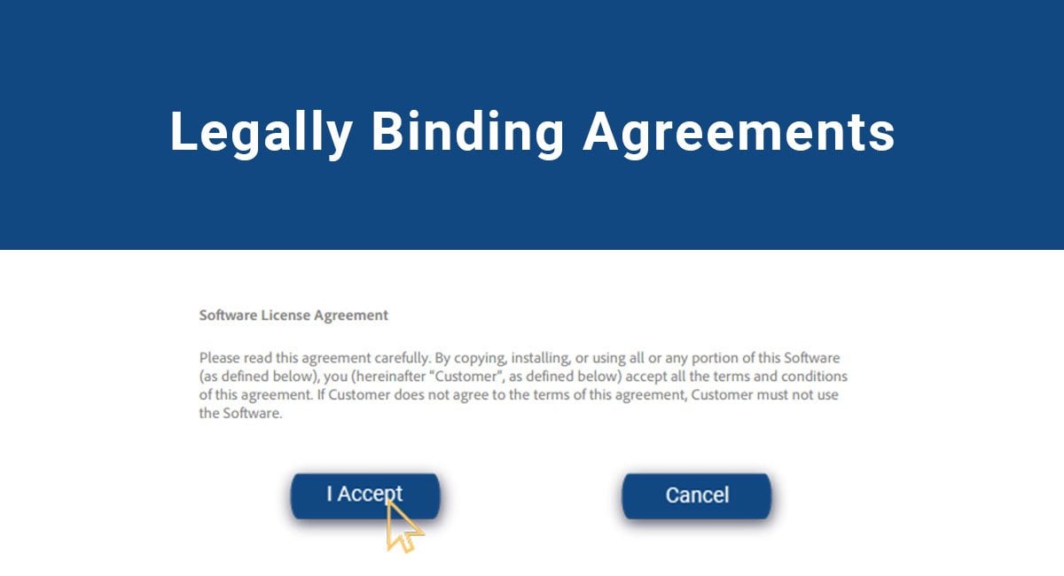 what-s-a-legally-binding-agreement-termsfeed