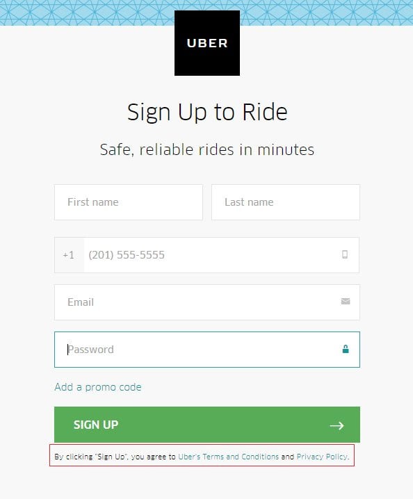 Uber
