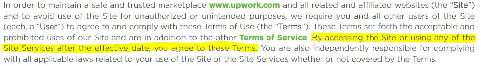 Upwork