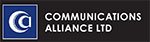 Australia Communications Alliance Ltd