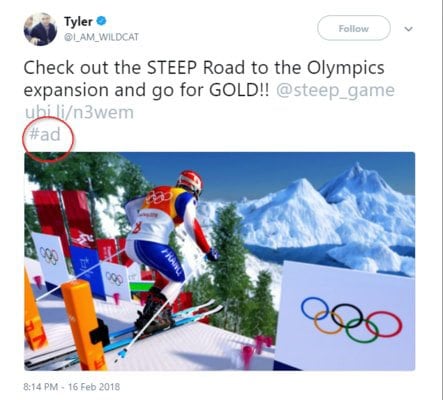 Steep Road to the Olympics Review - Going for Gold