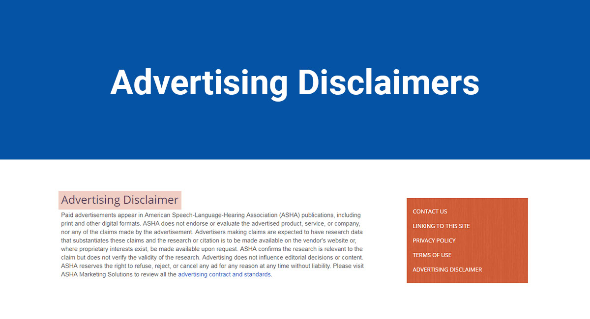 attorney work product disclaimer