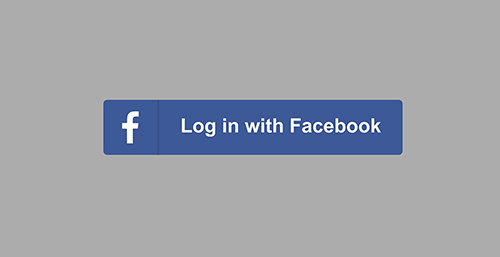 facebook download login facebook download login