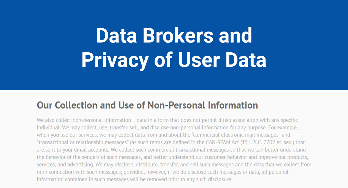 Strategies to Safeguard Your Information